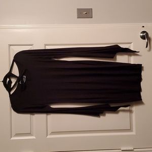 Small Killstar Dress